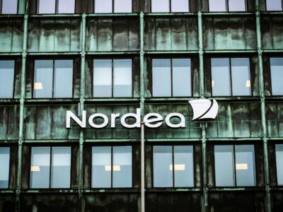 Nordea to pay $35 million to end Panama Papers-linked money laundering probe