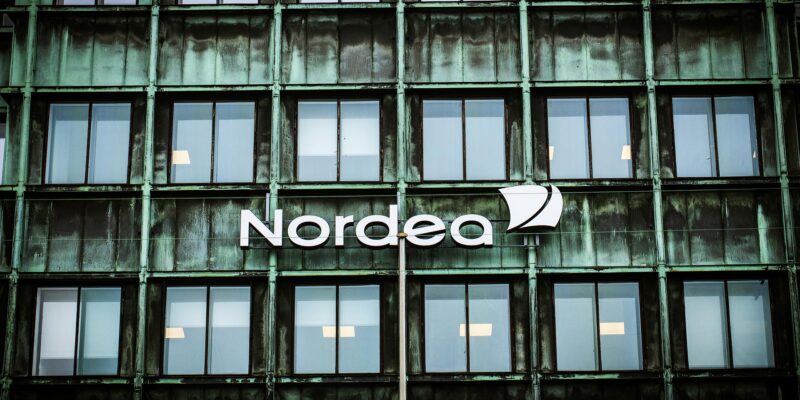 Nordea to pay $35 million to end Panama Papers-linked money laundering probe