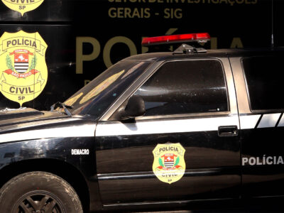 Police operation targeting Brazil’s largest criminal organization uncovers Panama Papers link