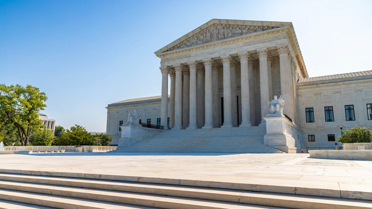 US company database remains on hold, despite Supreme Court decision