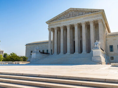 US company database remains on hold, despite Supreme Court decision