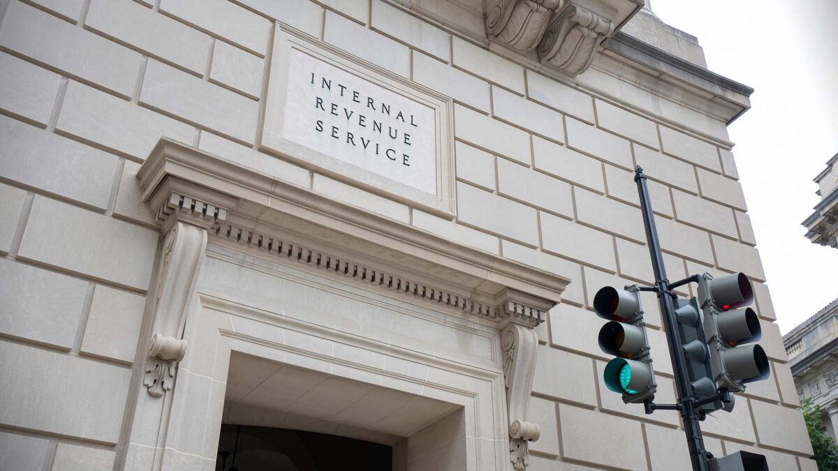 After mass firings, the IRS is poised to close audits of wealthy taxpayers, agents say