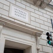 After mass firings, the IRS is poised to close audits of wealthy taxpayers, agents say