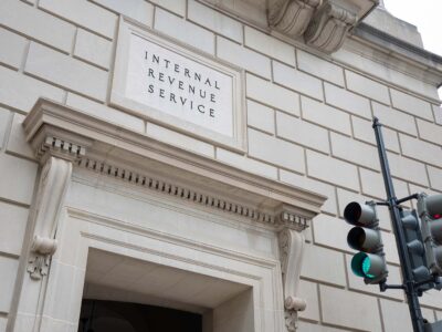 After mass firings, the IRS is poised to close audits of wealthy taxpayers, agents say