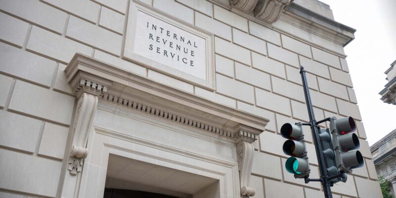 After mass firings, the IRS is poised to close audits of wealthy taxpayers, agents say